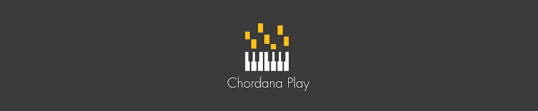 Chordana Play App By Casio
