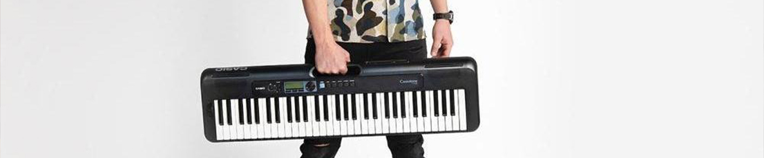 casiotone cts-300
